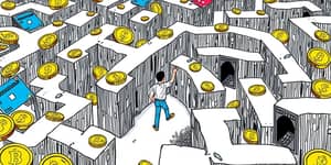 Como Evitar Armadilhas Financeiras Comuns