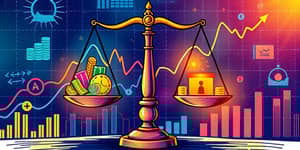 A Diferença entre Ativos e Passivos: Entenda de Uma Vez por Todas