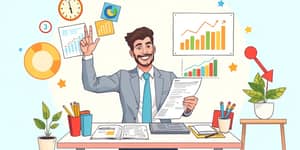 Imposto de Renda Descomplicado: Guia Essencial