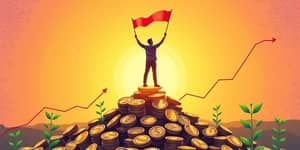 Planejamento para Metas: Conquiste Seus Sonhos Financeiros