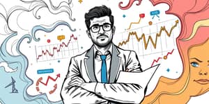 Investimento Inteligente: Menos Emoção, Mais Lucro