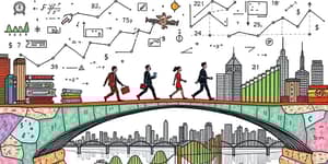 Da Teoria à Prática: Aplicando a Análise de Investimentos