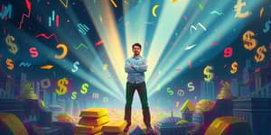 Investir em Crise: Oportunidade ou Armadilha?