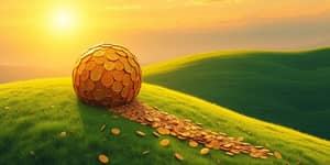 O Poder dos Juros Compostos: Seu Maior Aliado