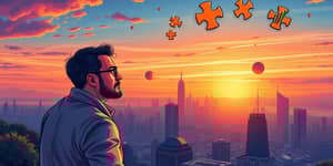 O Que os Superinvestidores Têm em Comum?