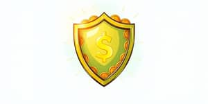 Chega de Surpresas: Crie Sua Reserva de Emergência