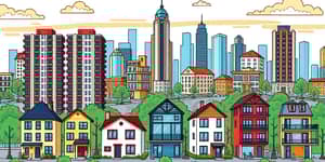 Investimento em Imóveis: Guia para Iniciantes