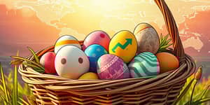 Desmistificando a Diversificação Eficaz