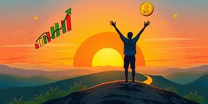 Liberte-se das Preocupações: Controle Suas Finanças