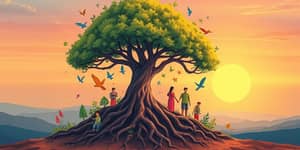 A Psicologia do Dinheiro: Evitando Erros Comuns