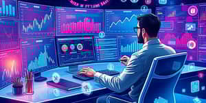 O Investidor Moderno: Ferramentas e Insights Essenciais