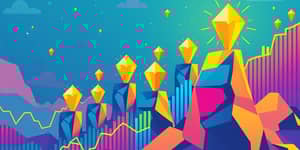 Small Caps: Gems Escondidas no Mercado de Ações