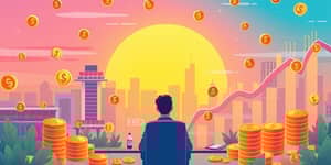 O Valor do Seu Dinheiro: Repense Seus Hábitos