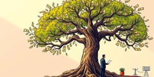 O Guia Essencial da Análise Fundamentalista