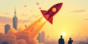 Desvendando o Fascínio dos IPOs: O Que Você Precisa Saber