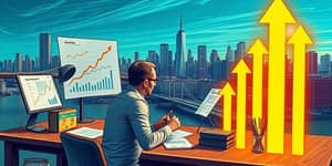 A Arte de Analisar Ações: Fundamentos Essenciais para Investidores