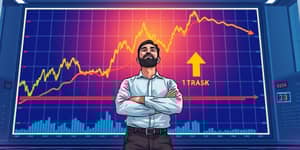 Dominando o Stop Loss: Proteja Seu Capital no Mercado de Ações
