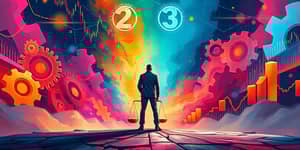 A Psicologia do Investimento: Evitando Armadilhas Comuns