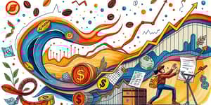 Derivativos: Alavancagem e Proteção