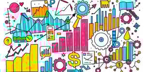 Análise Quantitativa: Decisões Baseadas em Dados