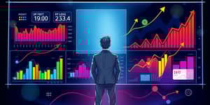 P&L: Entendendo o Desempenho da Empresa