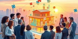 Valuation de Empresas: Um Passo a Passo Completo