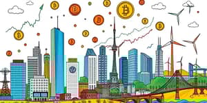 Alternativas de Investimento: Além do Óbvio