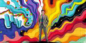 A Psicologia do Investidor: Evitando Armadilhas Emocionais