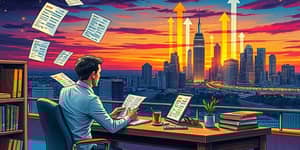 Análise Fundamentalista: O Guia Completo para Iniciantes