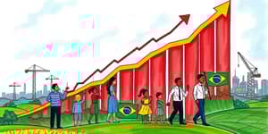 Previsão de Taxa de Juros: O Fator Crítico