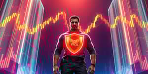 Como Usar Stop Loss e Stop Gain de Forma Eficaz