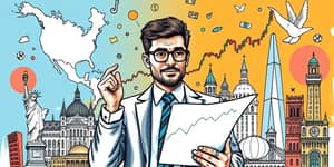 Investir em Ações: Estratégias para Iniciantes