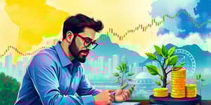 A Estratégia de Warren Buffett Aplicada ao Brasil