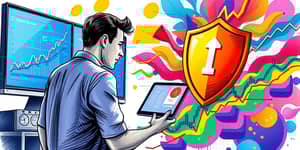 A Inflação e o Seu Investimento na Bolsa