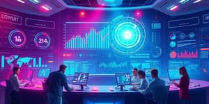 Despesas Inteligentes: Gastando Menos e com Mais Valor