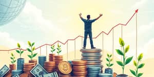 Seu Futuro Financeiro: O Guia Definitivo para Protegê-lo