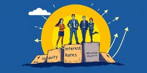 Planejamento em Tempos de Crise: Proteção e Oportunidades