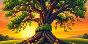 O Valor da Paciência: Investindo a Longo Prazo