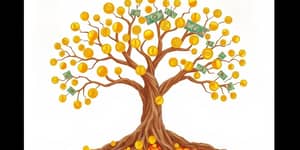 O Legado Financeiro: Prepare o Futuro da Sua Família