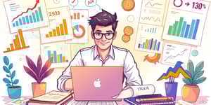 Revisão Financeira Anual: Avalie e Aperfeiçoe Seu Plano