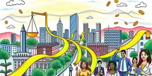 Descomplicando Impostos: O Essencial para Suas Finanças