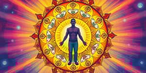 A Mentalidade da Prosperidade: Atraindo Riqueza para Sua Vida