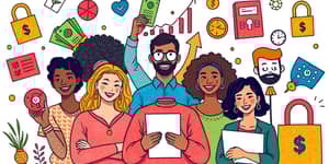 Finanças Pessoais: Seus Direitos e Deveres