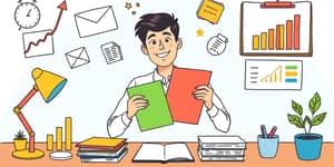 Controle Seus Gastos: Desvende o Destino do Seu Dinheiro