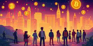 Criptomoedas: O Guia Completo para Iniciantes