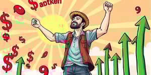 Dicas Infalíveis para Sair do Vermelho Rápido