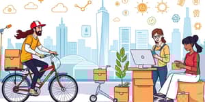 Seu Salário Não te Baste? Aumente sua Renda Rapidamente