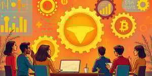 Otimizando a Rentabilidade: Estratégias Comprovadas