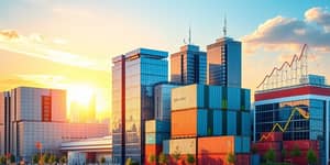 Fundos Imobiliários: Rentabilidade com Estabilidade