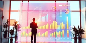 O Guia Para Entender o DRE